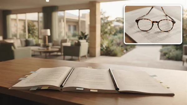 The three clauses to find in your contract